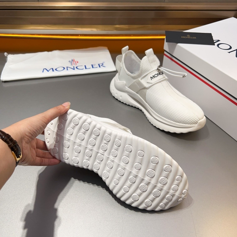 Moncler Sneakers